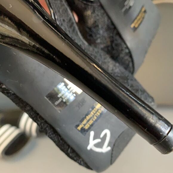 🎉Last deal 🎉Guess platform heels - Picture 8 of 10